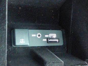 Land Rover Discovery Sport 2.0 TD4 HSE Auto 4WD Euro 6 (s/s) 5dr