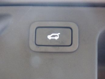 Land Rover Discovery Sport 2.0 TD4 HSE Auto 4WD Euro 6 (s/s) 5dr