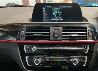 BMW 2 Series 1.5 218i GPF Sport Auto Euro 6 (s/s) 2dr