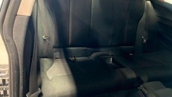 BMW 2 Series 1.5 218i GPF Sport Auto Euro 6 (s/s) 2dr