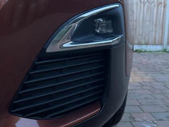 Peugeot 3008 1.5 BlueHDi GT Line Premium SUV 5dr Diesel EAT Euro 6 (s/s) (130