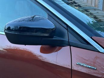 Peugeot 3008 1.5 BlueHDi GT Line Premium SUV 5dr Diesel EAT Euro 6 (s/s) (130