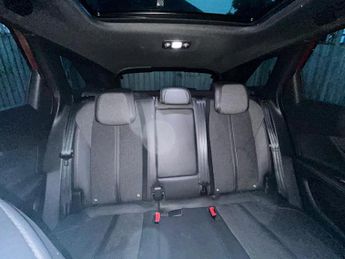 Peugeot 3008 1.5 BlueHDi GT Line Premium SUV 5dr Diesel EAT Euro 6 (s/s) (130