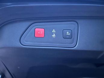 Peugeot 3008 1.5 BlueHDi GT Line Premium SUV 5dr Diesel EAT Euro 6 (s/s) (130