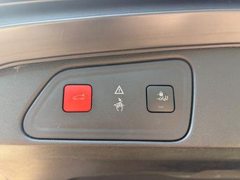 Peugeot 3008 1.5 BlueHDi GT Line Premium SUV 5dr Diesel EAT Euro 6 (s/s) (130