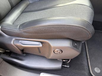 Peugeot 3008 1.5 BlueHDi GT Line Premium SUV 5dr Diesel EAT Euro 6 (s/s) (130