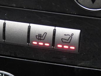 Mercedes-Benz SLK 2.0 SLK200 Kompressor 2dr