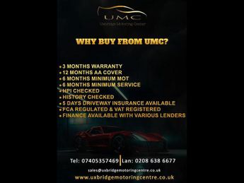 Mercedes-Benz A Class 2.1 A200d Sport (Premium) 7G-DCT Euro 6 (s/s) 5dr