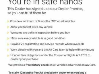 Audi Q2 1.4 TFSI CoD Sport S Tronic Euro 6 (s/s) 5dr