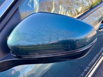 Peugeot 5008 1.2 PureTech Allure EAT Euro 6 (s/s) 5dr