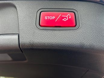 Mercedes-Benz GLA 2.0 GLA250 Sport (Premium Plus) SUV 5dr Petrol 7G-DCT 4MATIC Eur