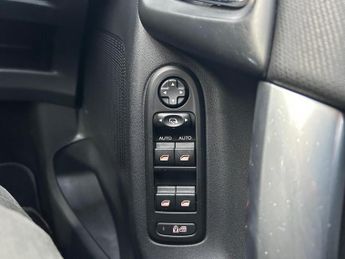 Citroen C3 1.6 e-HDi Airdream Exclusive Hatchback 5dr Diesel Manual Euro 5 