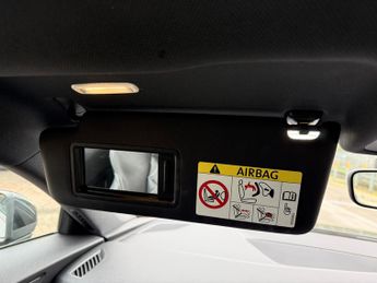 Audi TT 2.0 TDI ultra S line Coupe 3dr Diesel Manual Euro 6 (s/s) (184 p