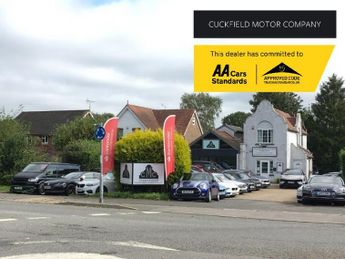 Toyota Yaris 1.5 VVT-h Excel Hatchback 5dr Petrol Hybrid E-CVT Euro 6 (s/s) (