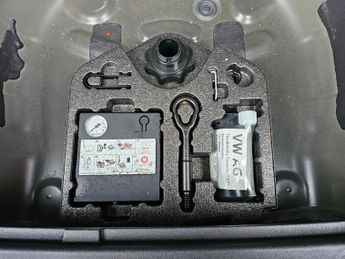 SEAT Arona 1.0 TSI FR SUV 5dr Petrol DSG Euro 6 (s/s) (115 ps)