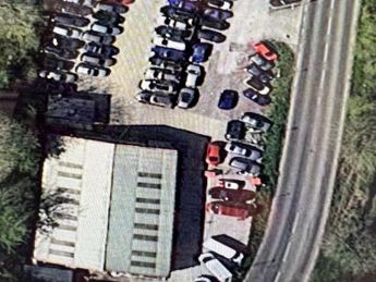 Nissan Note 1.6 16V n-tec+ Auto Euro 5 5dr