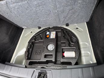 Nissan Qashqai 1.3 DIG-T Acenta Premium SUV 5dr Petrol DCT Auto Euro 6 (s/s) (1