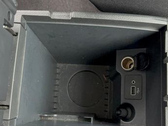 Nissan Qashqai 1.3 DIG-T Acenta Premium SUV 5dr Petrol DCT Auto Euro 6 (s/s) (1