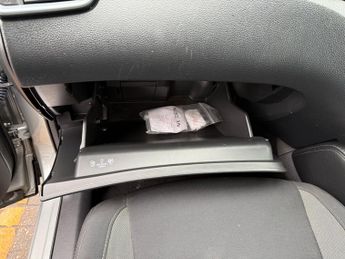 Nissan Qashqai 1.3 DIG-T Acenta Premium SUV 5dr Petrol DCT Auto Euro 6 (s/s) (1