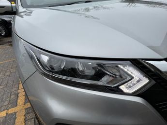 Nissan Qashqai 1.3 DIG-T Acenta Premium SUV 5dr Petrol DCT Auto Euro 6 (s/s) (1