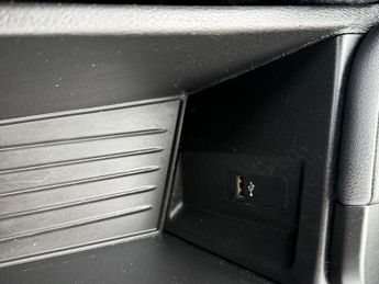 BMW X1 1.5 18i GPF SE SUV 5dr Petrol Manual sDrive Euro 6 (s/s) (140 ps