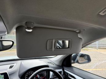 BMW X1 1.5 18i GPF SE SUV 5dr Petrol Manual sDrive Euro 6 (s/s) (140 ps