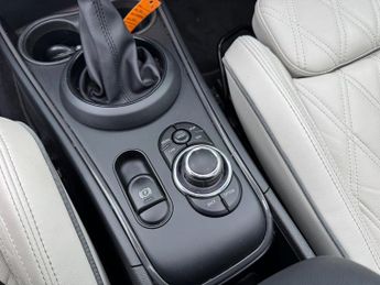Mini Countryman 1.5 10kWh Cooper SE Exclusive SUV 5dr Petrol Plug-in Hybrid Auto