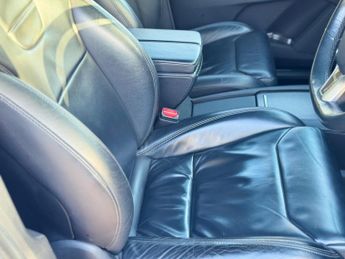 Tesla Model X 100D (Dual Motor) Auto 4WDE 5dr