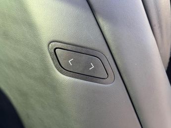 Tesla Model X 100D (Dual Motor) Auto 4WDE 5dr