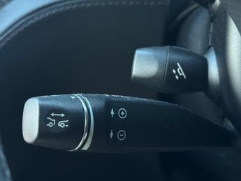 Tesla Model X 100D (Dual Motor) Auto 4WDE 5dr