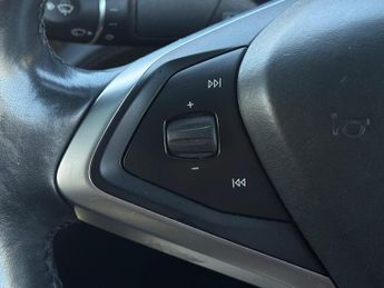 Tesla Model X 100D (Dual Motor) Auto 4WDE 5dr
