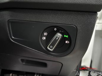 Volkswagen Tiguan 2.0 TDI BlueMotion Tech R-Line SUV 5dr Diesel DSG 4Motion Euro 6