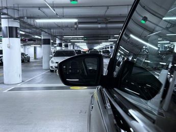 Ford Kuga 1.5T EcoBoost Titanium SUV 5dr Petrol Auto AWD Euro 6 (s/s) (182