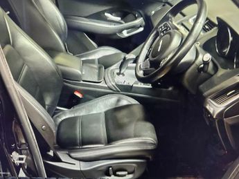 Jaguar E-Pace 2.0 D150 S SUV 5dr Diesel Auto AWD Euro 6 (s/s) (150 ps)