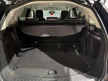 Land Rover Discovery Sport 2.0 TD4 SE Tech SUV 5dr Diesel Auto 4WD Euro 6 (s/s) (180 ps)