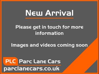 Audi A5 2.0 TDI Black Edition Sportback 5dr - 10 SERVICES -