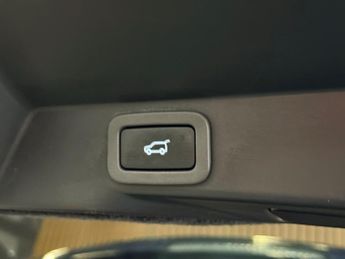 Land Rover Range Rover Sport 3.0 SD V6 HSE Dynamic 4WD Automatic - ONLY 64000 MILES -