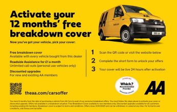 Toyota Auris 1.8 VVT-h Business Edition Hatchback Petrol Hybrid CVT Euro 6 (s