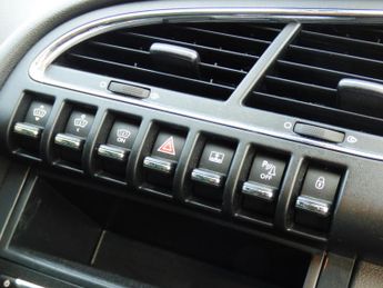 Peugeot 3008 1.6 BlueHDi Allure ETG Euro 6 (s/s) 5dr