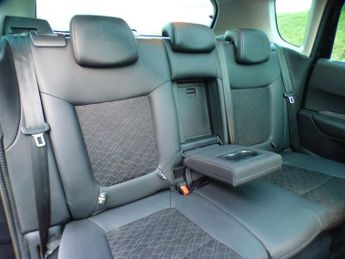 Peugeot 3008 1.6 BlueHDi Allure ETG Euro 6 (s/s) 5dr