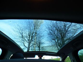 Peugeot 3008 1.6 BlueHDi Allure ETG Euro 6 (s/s) 5dr