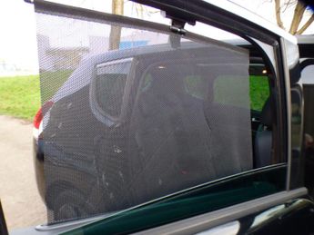 Peugeot 3008 1.6 BlueHDi Allure ETG Euro 6 (s/s) 5dr