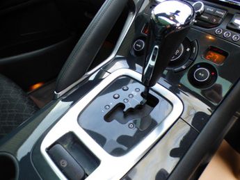 Peugeot 3008 1.6 BlueHDi Allure ETG Euro 6 (s/s) 5dr