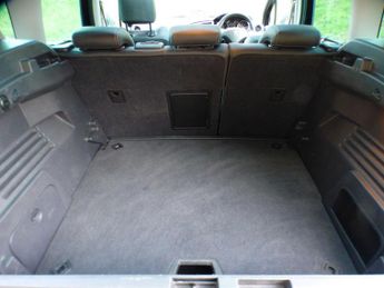 Peugeot 3008 1.6 BlueHDi Allure ETG Euro 6 (s/s) 5dr