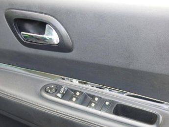 Peugeot 3008 1.6 BlueHDi Allure ETG Euro 6 (s/s) 5dr