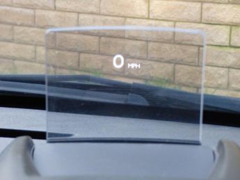 Peugeot 3008 1.6 BlueHDi Allure ETG Euro 6 (s/s) 5dr