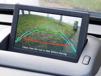 Peugeot 3008 1.6 BlueHDi Allure ETG Euro 6 (s/s) 5dr