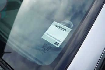 Mercedes-Benz C Class 2.1 C220d AMG Line (Premium Plus) Coupe 2dr Diesel G-Tronic+ Eur