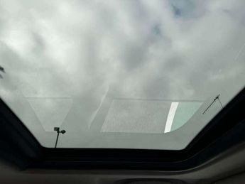 Mini Countryman 2.0 Cooper D SUV 5dr Diesel Auto Euro 5 (112 ps)