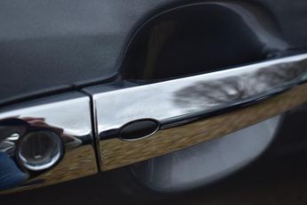 Nissan LEAF 39kWh Tekna Auto 5dr